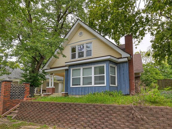 4th image of 605 N Pearl Street