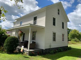 1629 Front St, Keeseville, NY 12944
