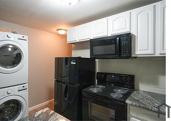 2nd image of 2022 N 8th St Floor 1