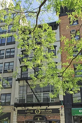 Rented by Corcoran | media 5