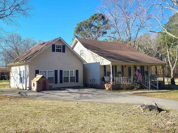 179 Stonewood Dr, Russellville, AL 35654