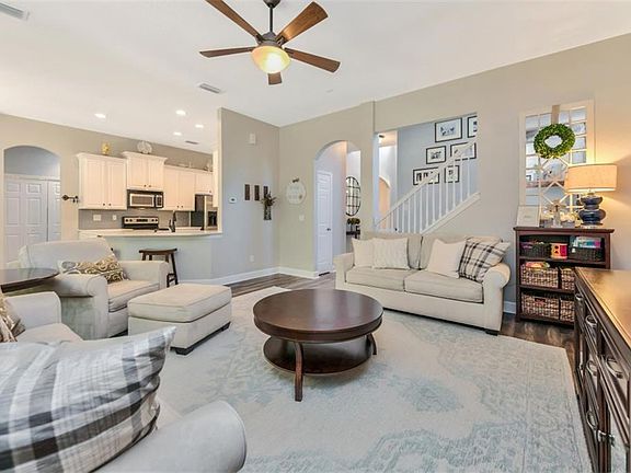 4th image of 85020 Sagaponack Dr