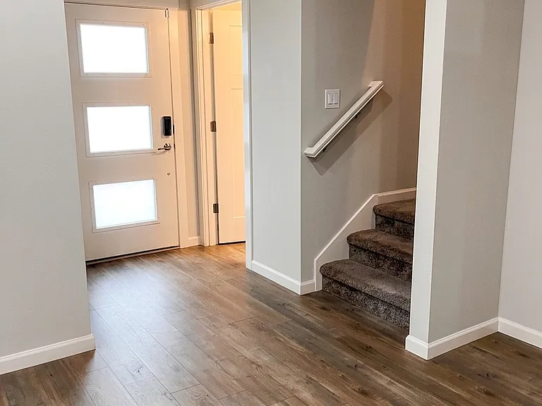 7746 SE Youngs St — Photo 5
