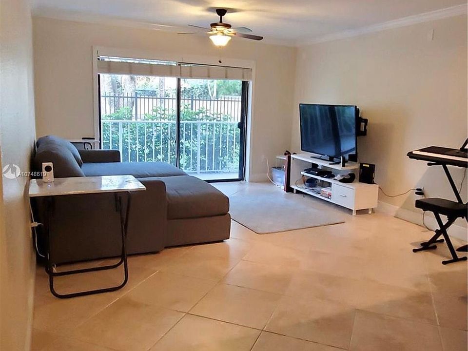 1st image of 9301 SW 92nd Ave APT 111-C