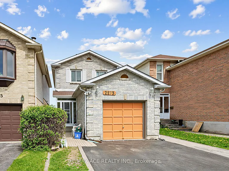 2173 Denby Dr #MAIN — Photo 3