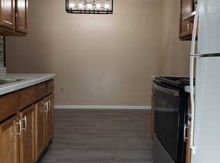 550 Waterloo Rd #4, Marshall, WI 53559