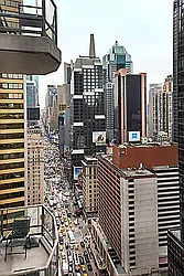 Rented by Nest Seekers International