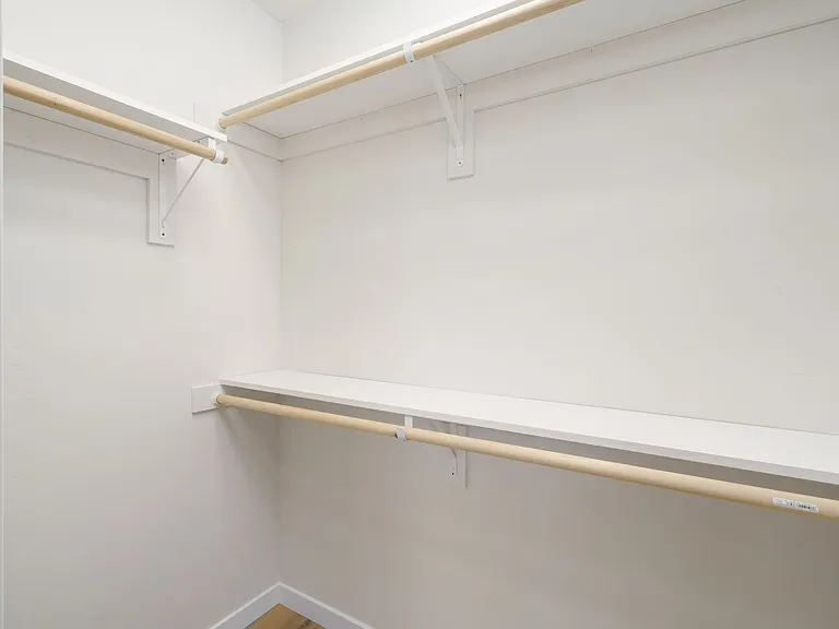 The Vistas Townhomes - 4486 North Dapple Street — Photo 23