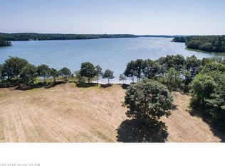 83 Meadow Rd, Brunswick, ME 04011