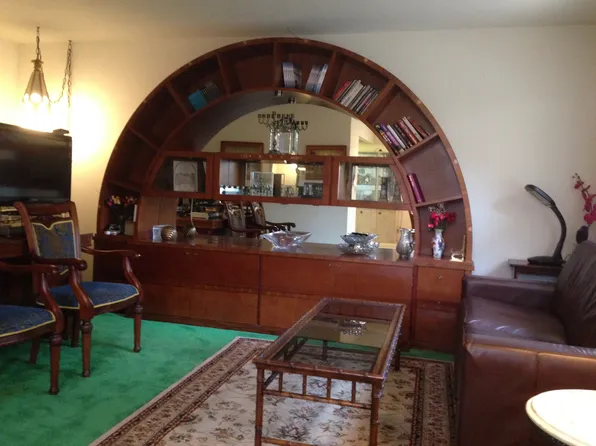 220 Saxony E, Delray Beach, FL 33446