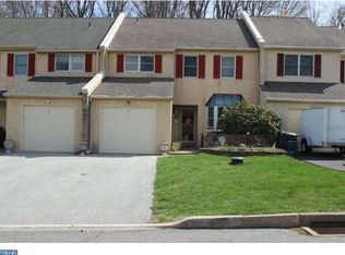 24 Dundee Mews, Media, PA 19063