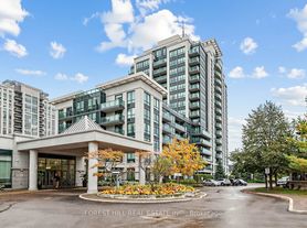 30 N Park Rd