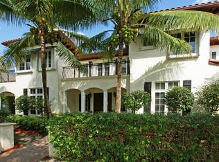 137 Barcelona Dr, Jupiter, FL 33458