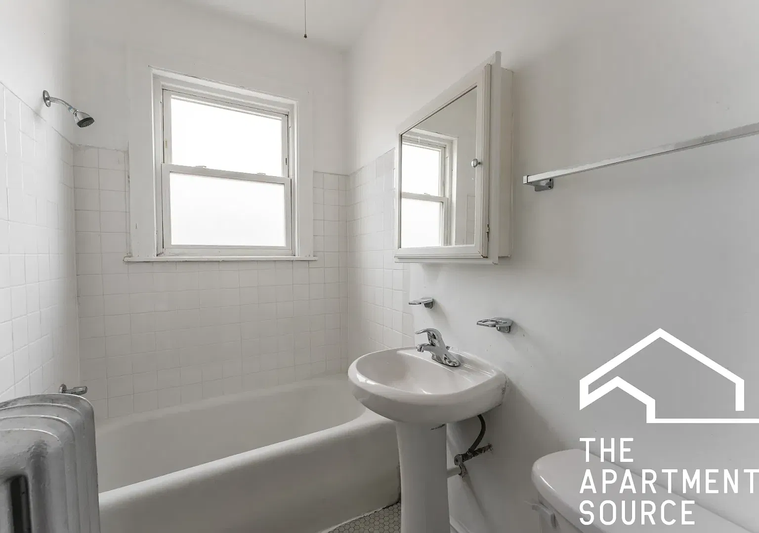 1 bed, 800 sqft, $1,450 — Photo 1