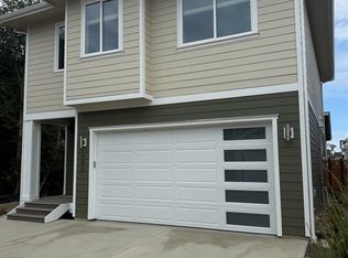 448 Laurel Ct SW, Ocean Shores, WA