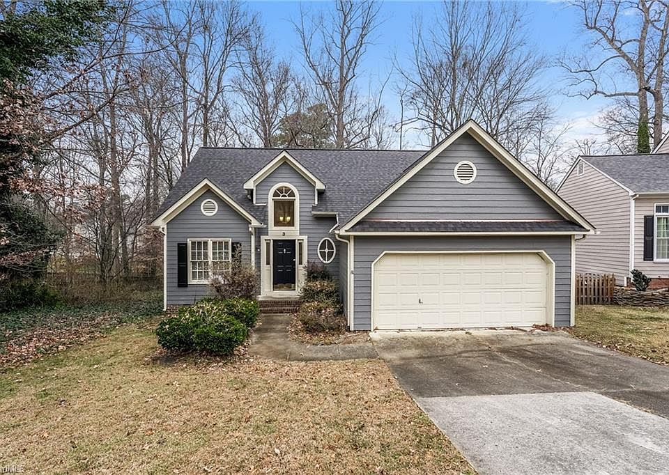 1st image of 3 Archer Glen Ct
