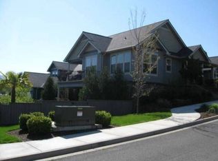 534 Ann St, Ashland, OR 97520