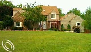 2nd image of 10895 Erindale Ct