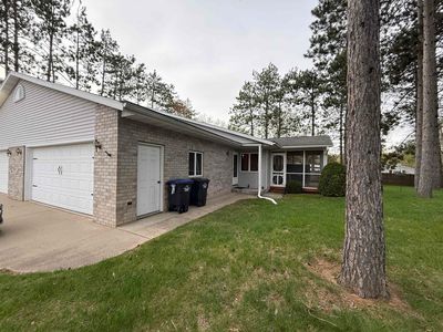 1607 Timber Trl, Shawano, WI, 54166
