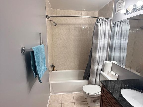 5th image of 14044 Vista Dr APT 115