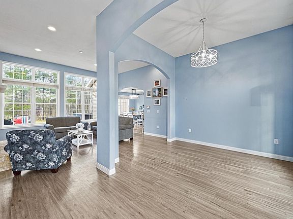 5th image of 2501 FALCONS COVE