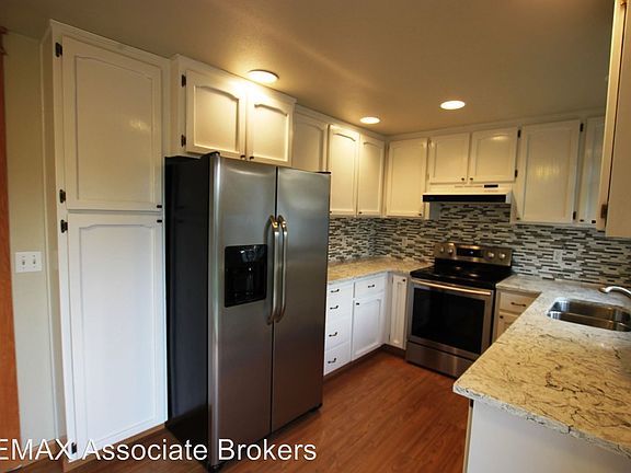 2nd image of 27550 78th Ave NW