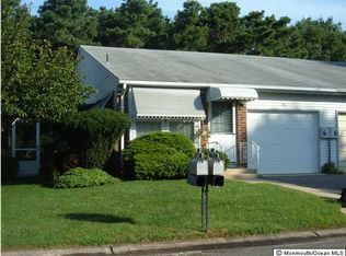 5 Ardmore St #A, Manchester Township, NJ 08759