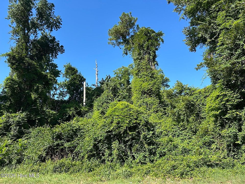 1st image of 802 E Rockingham Rd Lot 1802