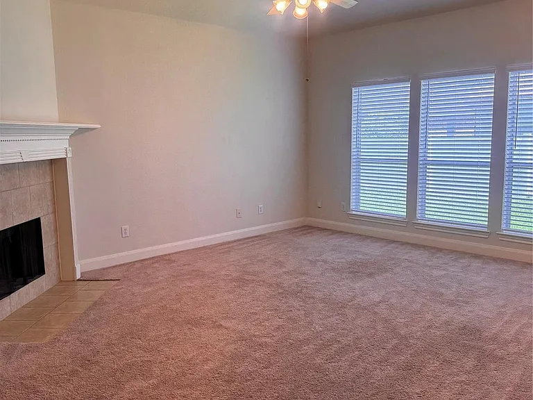 4005 E Timber Cut Ct — Photo 20