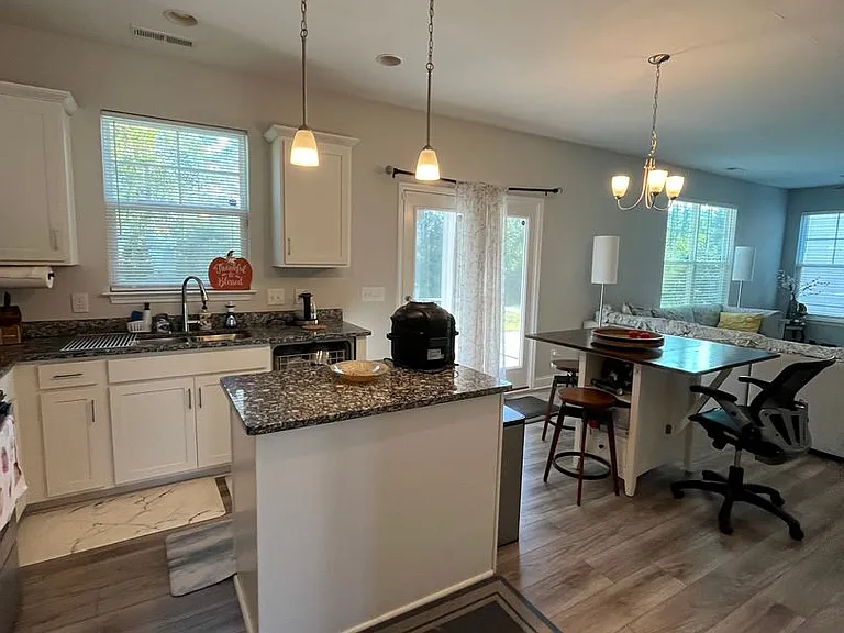 5040 W Chandler Heights Dr — Photo 10