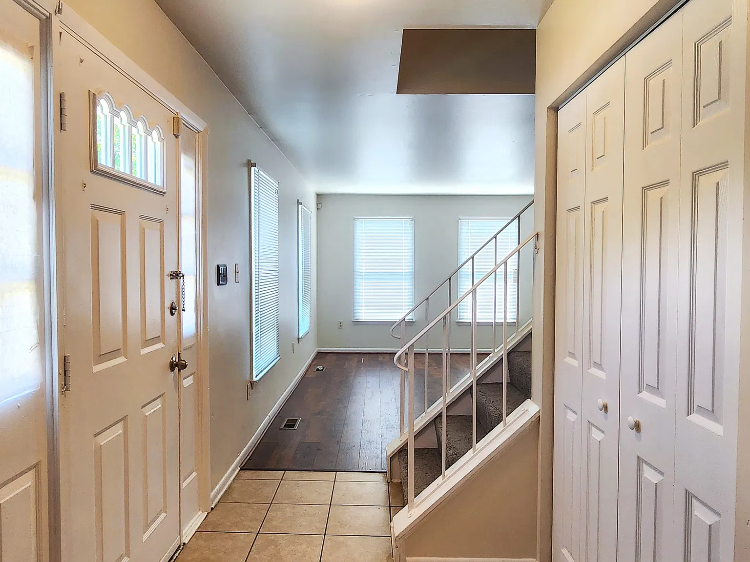 Gorgeous 4BR House for Rent! — Photo 4
