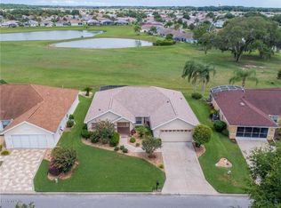 17463 SE 116th Court Rd, Summerfield, FL 34491