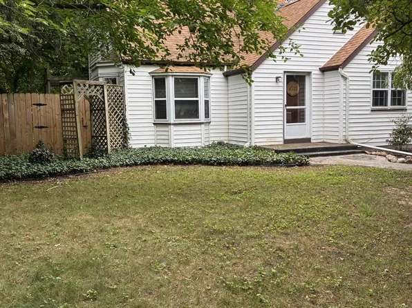 4575 Brockway Rd, Saginaw, MI 48638