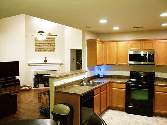 5th image of 380 Sarava Ln