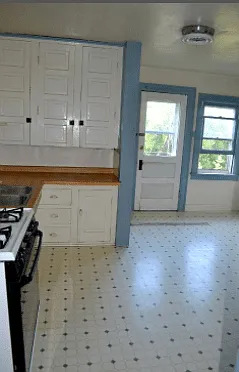 2 bed, 1.0 bath, 1000 sqft, $1,935 — Photo 3