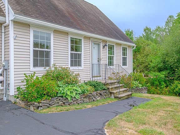 5th image of 96 Merganser Street