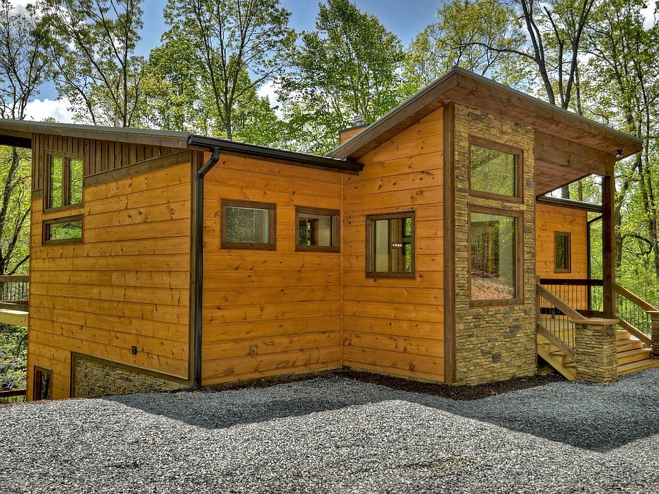 217 Goldmine Rd, GA 30560 Zillow