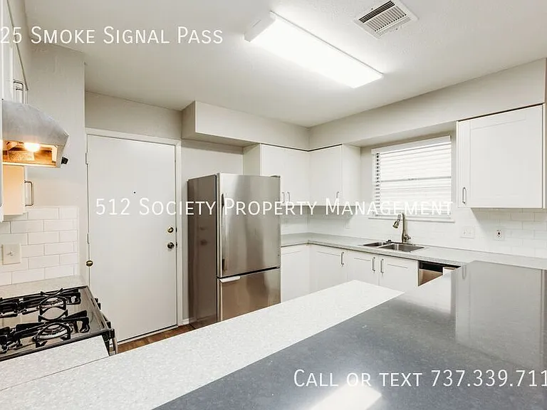 625 Smoke Signal Pass — Photo 8