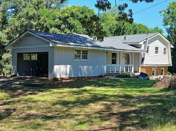 1859 Cates Ct, Snellville, GA 30078