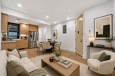 205 8th Avenue, #2F
