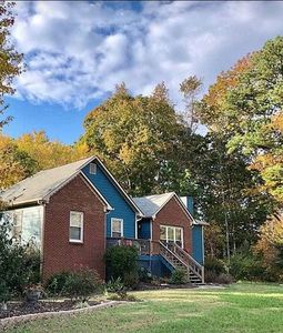 4450 Whiteleaf Way, Canton, GA, 30115