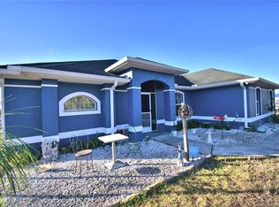 135 Mi Rancho Rd, Davenport, FL 33837