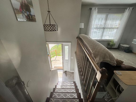 3rd image of 5031 Dolores Dr