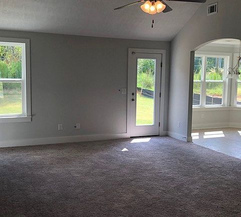 3rd image of 7059 Hanford Drive