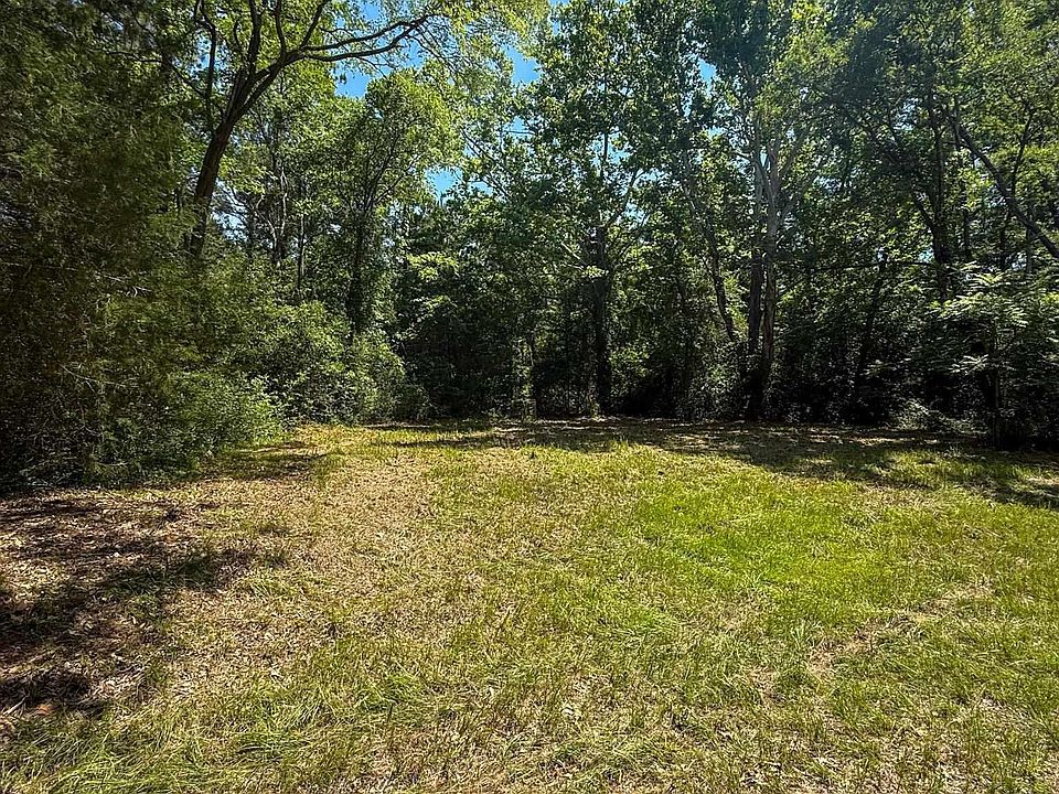 1st image of 1329 County Road 2112