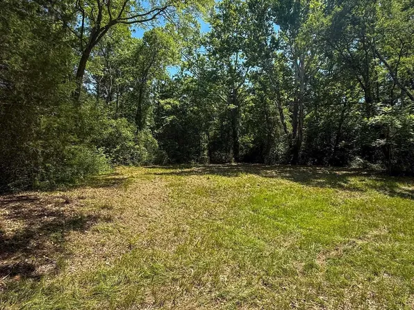 1329 County Road 2112, Rusk, TX 75785