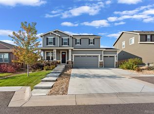 2021 S Cathay Way, Aurora, CO 80013