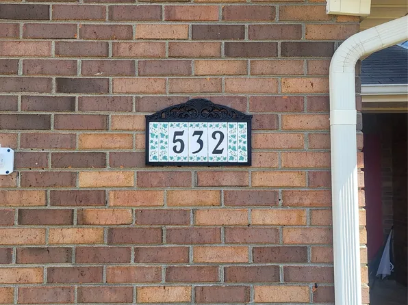 532 Hollow Wood Rd, Montgomery, AL 36109