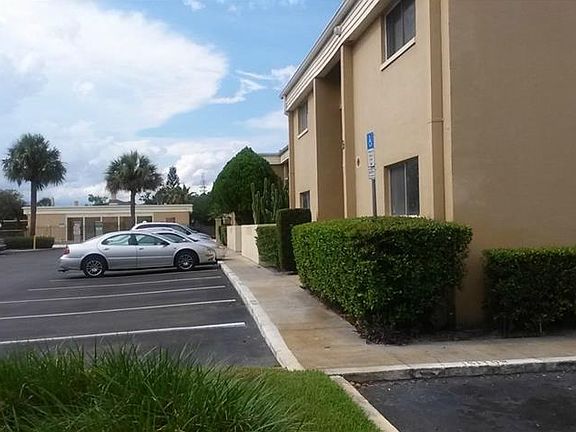 2nd image of 1000 Lake Of The Woods Blvd APT G106