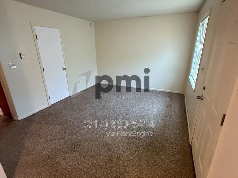 William Drive Apartments — Photo 31